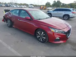 1N4BL4DV8MN310523 2021 NISSAN ALTIMA