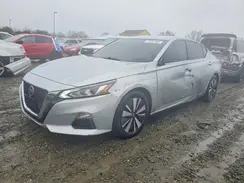 1N4BL4DV8MN312191 2021 NISSAN ALTIMA