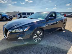 1N4BL4DV8MN312899 2021 NISSAN ALTIMA