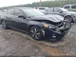 1N4BL4DV8MN314507 2021 NISSAN ALTIMA