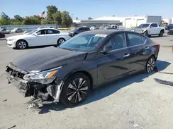 1N4BL4DV8MN314555 2021 NISSAN ALTIMA