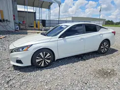 1N4BL4DV8MN314992 2021 NISSAN ALTIMA