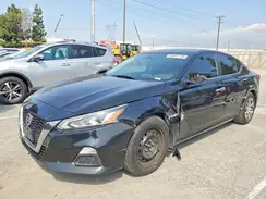 1N4BL4DV8MN316192 2021 NISSAN ALTIMA