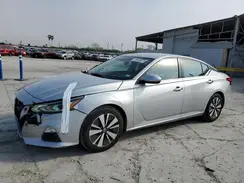 1N4BL4DV8MN316211 2021 NISSAN ALTIMA
