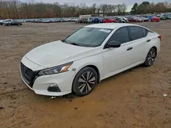 1N4BL4DV8MN317195 2021 NISSAN ALTIMA
