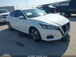 1N4BL4DV8MN317374 2021 NISSAN ALTIMA