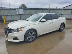 1N4BL4DV8MN318606 2021 NISSAN ALTIMA