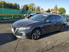 1N4BL4DV8MN324910 2021 NISSAN ALTIMA