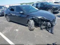 1N4BL4DV8MN325295 2021 NISSAN ALTIMA