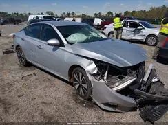 1N4BL4DV8MN325698 2021 NISSAN ALTIMA