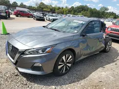 1N4BL4DV8MN327595 2021 NISSAN ALTIMA