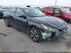1N4BL4DV8MN330190 2021 NISSAN ALTIMA