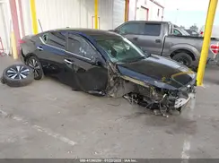 1N4BL4DV8MN333137 2021 NISSAN ALTIMA