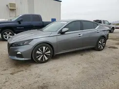 1N4BL4DV8MN333994 2021 NISSAN ALTIMA