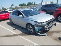 1N4BL4DV8MN334997 2021 NISSAN ALTIMA