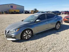 1N4BL4DV8MN335096 2021 NISSAN ALTIMA