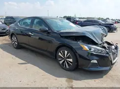 1N4BL4DV8MN335504 2021 NISSAN ALTIMA