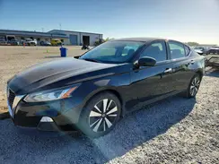1N4BL4DV8MN335521 2021 NISSAN ALTIMA