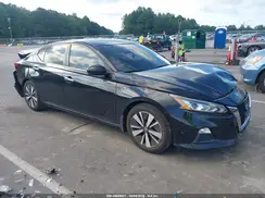 1N4BL4DV8MN335535 2021 NISSAN ALTIMA