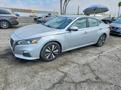 1N4BL4DV8MN335843 2021 NISSAN ALTIMA