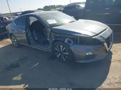 1N4BL4DV8MN336457 2021 NISSAN ALTIMA