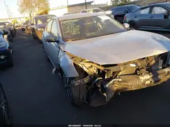 1N4BL4DV8MN337057 2021 NISSAN ALTIMA