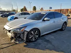 1N4BL4DV8MN337141 2021 NISSAN ALTIMA