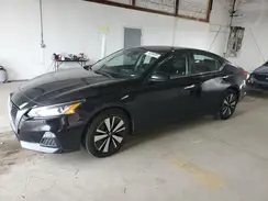 1N4BL4DV8MN337530 2021 NISSAN ALTIMA