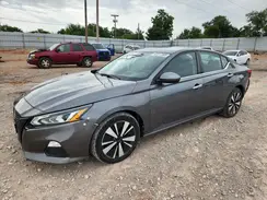 1N4BL4DV8MN338175 2021 NISSAN ALTIMA