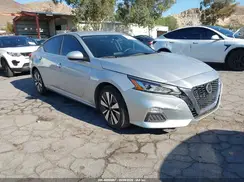 1N4BL4DV8MN338323 2021 NISSAN ALTIMA