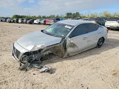 1N4BL4DV8MN339620 2021 NISSAN ALTIMA