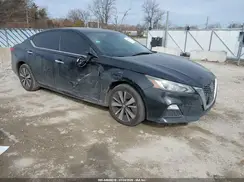 1N4BL4DV8MN340136 2021 NISSAN ALTIMA