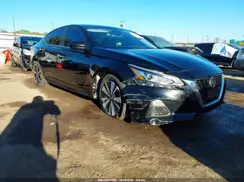 1N4BL4DV8MN340654 2021 NISSAN ALTIMA
