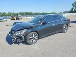 1N4BL4DV8MN341285 2021 NISSAN ALTIMA