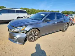 1N4BL4DV8MN341447 2021 NISSAN ALTIMA