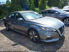 1N4BL4DV8MN341531 2021 NISSAN ALTIMA