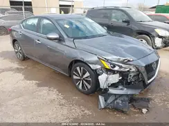 1N4BL4DV8MN341738 2021 NISSAN ALTIMA