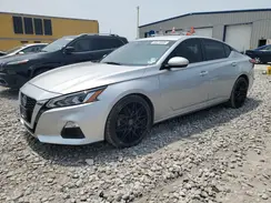 1N4BL4DV8MN341898 2021 NISSAN ALTIMA
