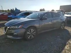 1N4BL4DV8MN341903 2021 NISSAN ALTIMA