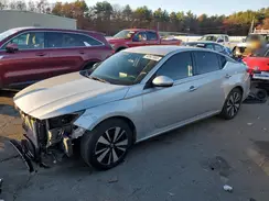 1N4BL4DV8MN342243 2021 NISSAN ALTIMA