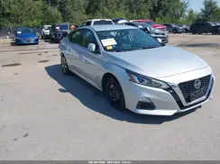 1N4BL4DV8MN342310 2021 NISSAN ALTIMA