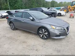 1N4BL4DV8MN342954 2021 NISSAN ALTIMA