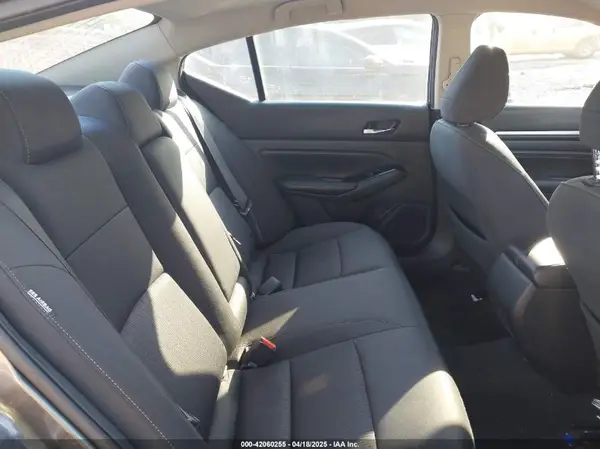 1N4BL4DV8MN342954 2021 NISSAN ALTIMA - Image 8