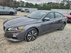 1N4BL4DV8MN343019 2021 NISSAN ALTIMA