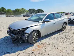1N4BL4DV8MN343344 2021 NISSAN ALTIMA