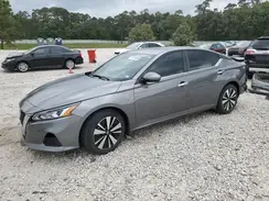1N4BL4DV8MN344266 2021 NISSAN ALTIMA