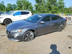 1N4BL4DV8MN344378 2021 NISSAN ALTIMA