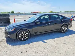 1N4BL4DV8MN344414 2021 NISSAN ALTIMA