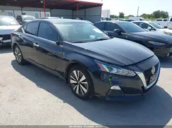 1N4BL4DV8MN345028 2021 NISSAN ALTIMA