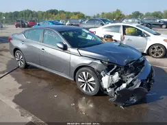 1N4BL4DV8MN345952 2021 NISSAN ALTIMA